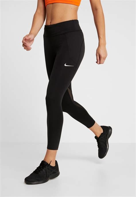 nike broek damens|Nike Sportbroeken dames online kopen .